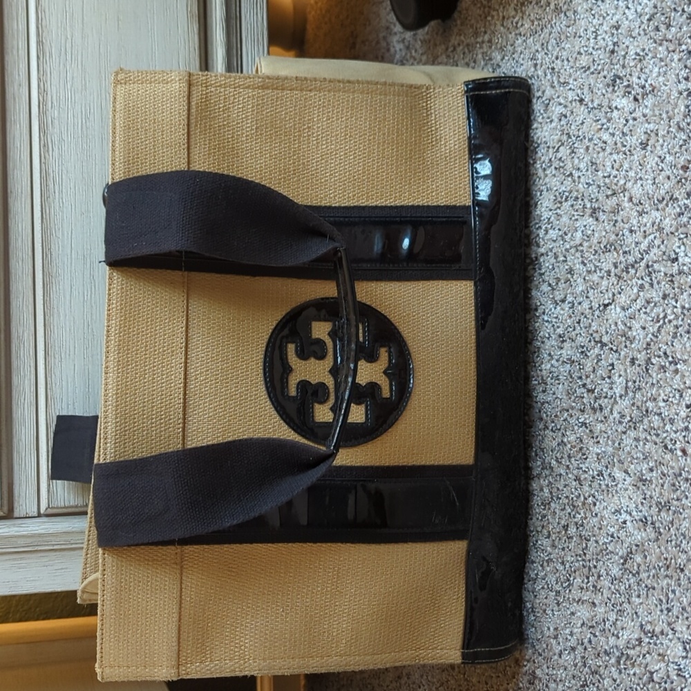 Tory Burch Tote